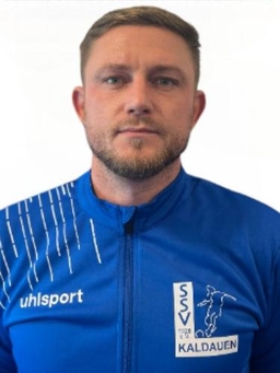 Avatar Bild für Arnold Rausch