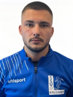 Avatar Bild für Erik Rausch