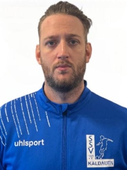 Avatar Bild für Florian Seher
