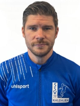 Avatar Bild für Jens van Grembergen