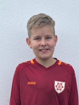 Avatar Bild für Oliver Körber