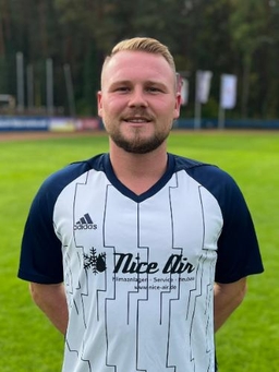 Avatar Bild für Tim Beier