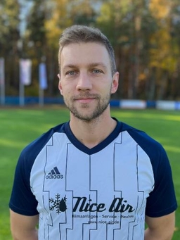 Avatar Bild für Kurt Skusa