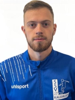 Avatar Bild für Thomas Gleim