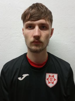 Avatar Bild für Leon Feldhan