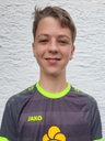 Avatar Bild für Profilbild