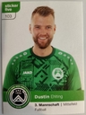 Avatar Bild für Profilbild