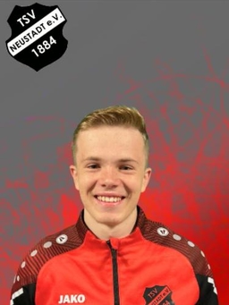 Avatar Bild für Nils Ebke
