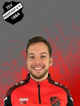 Avatar Bild für Steffen Koch