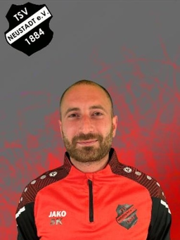 Avatar Bild für Kiriakos Nathanailidis