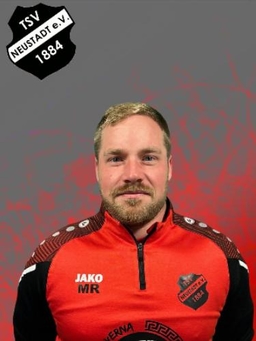 Avatar Bild für Marc Reichmann