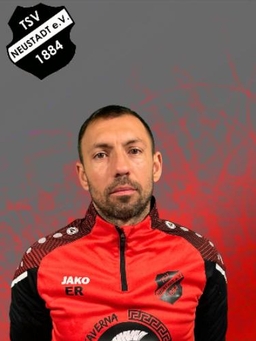 Avatar Bild für Emil Rus