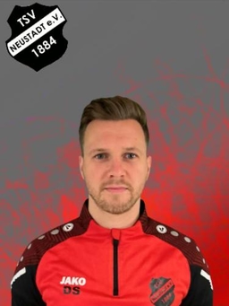 Avatar Bild für Daniel Schacht