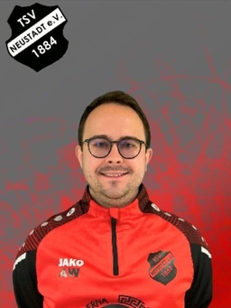 Avatar Bild für Alexander Wolf