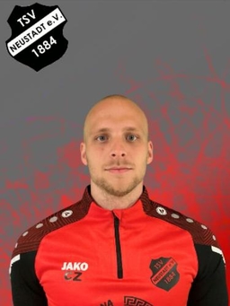 Avatar Bild für Christian Zulauf