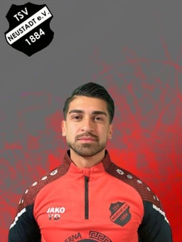 Avatar Bild für Yakuphan Demir