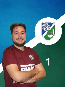 Avatar Bild für Leon Hoffmann