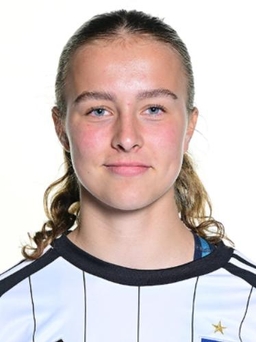 Avatar Bild für Lotte Emelie Raab