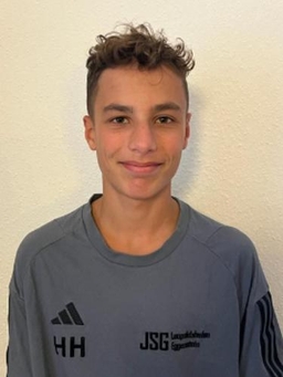 Avatar Bild für Hannes Hofheinz