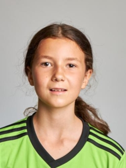 Avatar Bild für Linda Hanz