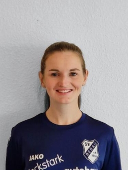 Avatar Bild für Sara Emmerich