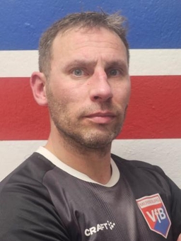 Avatar Bild für Axel Pöhlandt