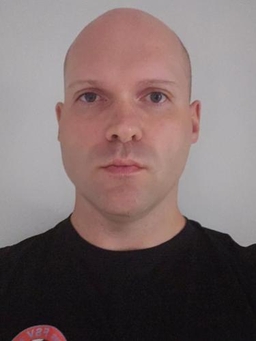 Avatar Bild für Denis Bendjus