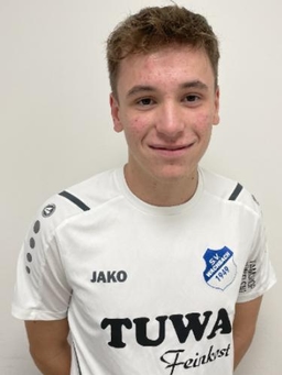 Avatar Bild für Leopold Volkert