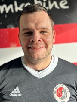 Avatar Bild für Rene Gutenberger