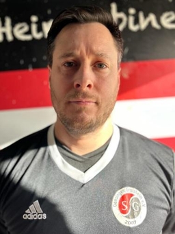 Avatar Bild für Nils Schneider