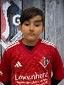 Avatar Bild