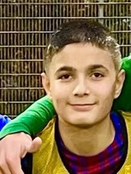 Avatar Bild für Alper Pugar