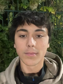 Avatar Bild für Werner Porath