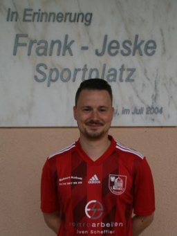 Avatar Bild für Paul Albrecht