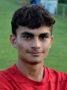 Avatar Bild für Profilbild