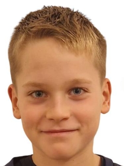 Avatar Bild für Raphael Schaary