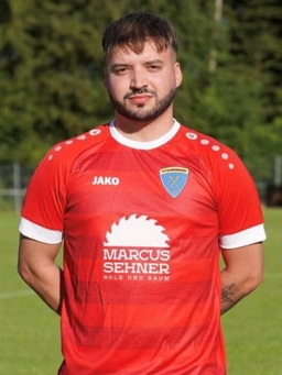 Avatar Bild für Francesco Certo