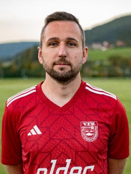 Avatar Bild für Chris Braun