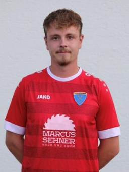Avatar Bild für Pascal Kaufmann