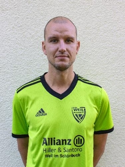 Avatar Bild für Lucas Maginski