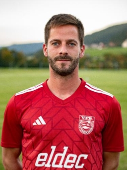 Avatar Bild für Pascal Fischer