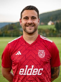 Avatar Bild für Pierre Klumpp