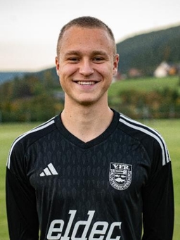 Avatar Bild für Jannis Mast