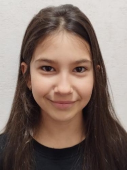 Avatar Bild für Karina Valeva