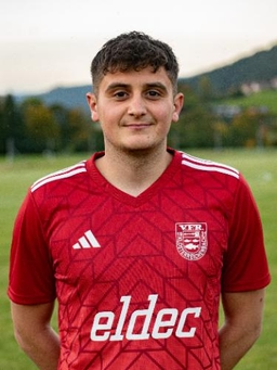 Avatar Bild für Fabio Neuchel