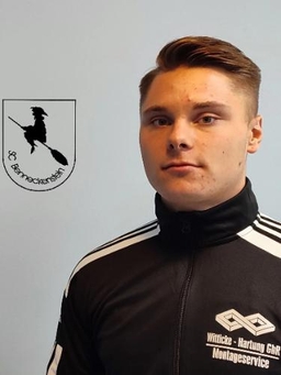 Avatar Bild für Johannes Heinrich