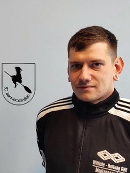 Avatar Bild für Eric Kell