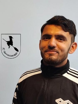 Avatar Bild für Gul Ahmad Yousufzai