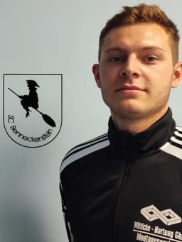 Avatar Bild für Justin Wille