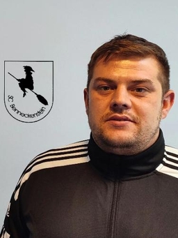 Avatar Bild für Nick Schneider